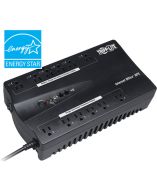 Tripp-Lite INTERNET900U Products