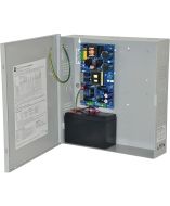 Altronix EFLOW102N Accessory