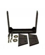 Zebra KT-U-MOUNT-VC80-R Mounting Hardware and Stands