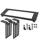 RAM Mount RAM-FP3-6940-2380 Products