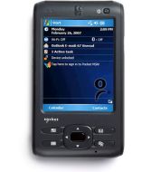 Socket Mobile HC1457-1303 Mobile Computer