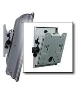 Peerless-AV ST632P Products
