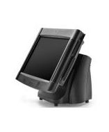 PAR M7125-033-SS602 POS Touch Terminal