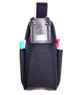UltimaCase T5782DW-CK30 Spare Parts