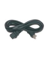 APC AP9872 Power Device