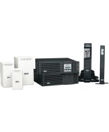 Tripp-Lite W05-BW1-247 Power Device