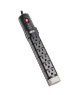 Tripp-Lite TLP806TEL Accessory