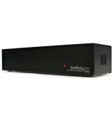 StarTech ST128L Accessory