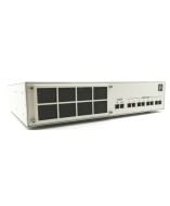 Zebra UWH-1200-A-00AA Data Networking