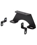 Gamber-Johnson 7160-0164 Mounting Hardware and Stands