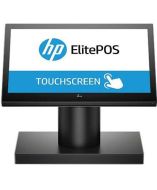 HP 4AB50UA#ABA POS Touch Terminal