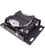 Havis C-MM-304 Spare Parts