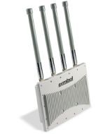 Symbol AP-5181-13040-WWR Wireless Access Points