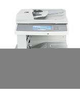 Lexmark 19Z4029 Multi-Function Printer