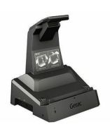 Getac GDODU8 Docks and Cradles