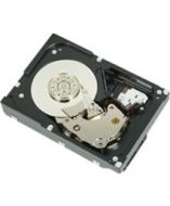 Dell T767N Drive