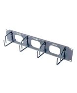 APC AR8428 Accessory
