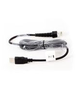 Unitech 1550-900076G Cables, Connectors, and Adapters
