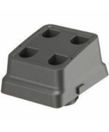 Honeywell BAT-SCN11-CUP Docks and Cradles
