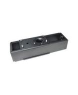 Peerless-AV ACC120 Products