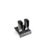 Honeywell 213-007-001 Docks and Cradles
