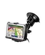 RAM Mount RAM-B-166-GA30 Products