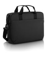 Dell DELL-CC5623 Carrying and Protective Accessories