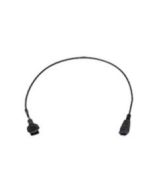 Zebra 25-124412-03R Cables, Connectors, and Adapters