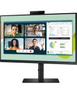 Samsung S24A400VEN Accessory
