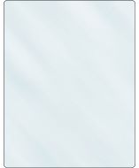 Brady 1240-6005 Laminate and Film