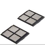 Epson V13H134A08 Accessory