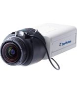 GeoVision 110-BX12201-000 Products