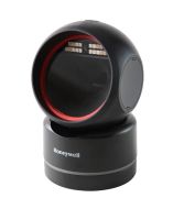 Honeywell HF680-R1-2USB Barcode Scanner
