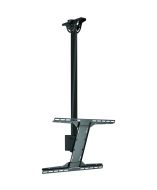 Peerless-AV MOD-FPSKIT100-B Accessory