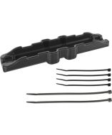 RAM Mount RAM-GDS-CAB-CLAMP1U Products