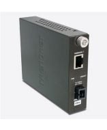 TRENDnet TFC-1000S10D3 Wireless Transmitter / Receiver