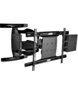 Peerless-AV ESA763PU Products