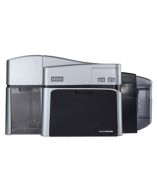 Fargo 47120 ID Card Printer