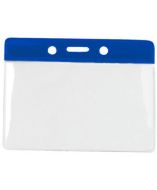 Brady 1820-1002 Holder