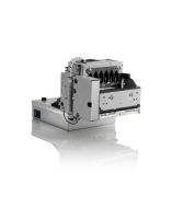 Star 39470200 Receipt Printer