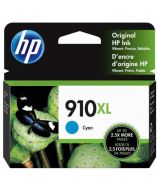 HP 3YL62AN#140 InkJet Cartridge