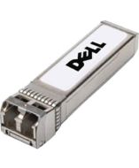 Dell 407-BBWK Transceiver Modules
