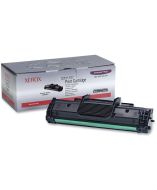 Xerox 013R00621 Products