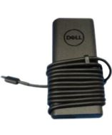 Dell 9MT5R Cables, Connectors, and Adapters