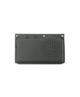 Datalogic 94ACC0232 Tablet Accessories