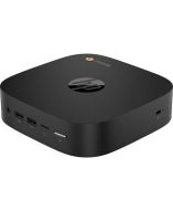 HP 2H3U7UT#ABA Chromebook