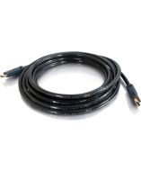 Cables To Go 41192 Products