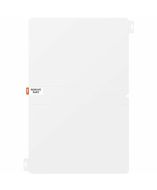 Samsung EF-UX810CTEGUJ Carrying and Protective Accessories