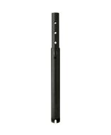 Peerless-AV ADD0203 Mounting Hardware and Stands