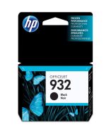 HP CN057AN#140 InkJet Cartridge